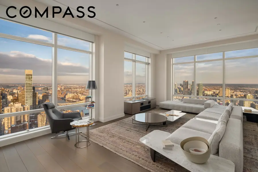 845 United Nations Plaza #77A, Manhattan, NY 10017 - #3