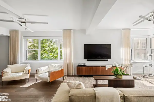 1025 5th Avenue #7A, Manhattan, NY 10028