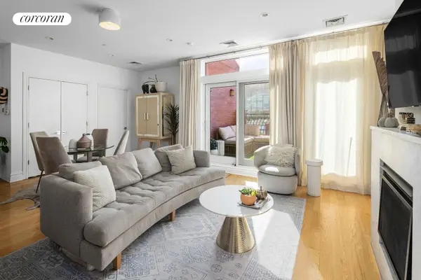 525 Myrtle Avenue #701, Brooklyn, NY 11205