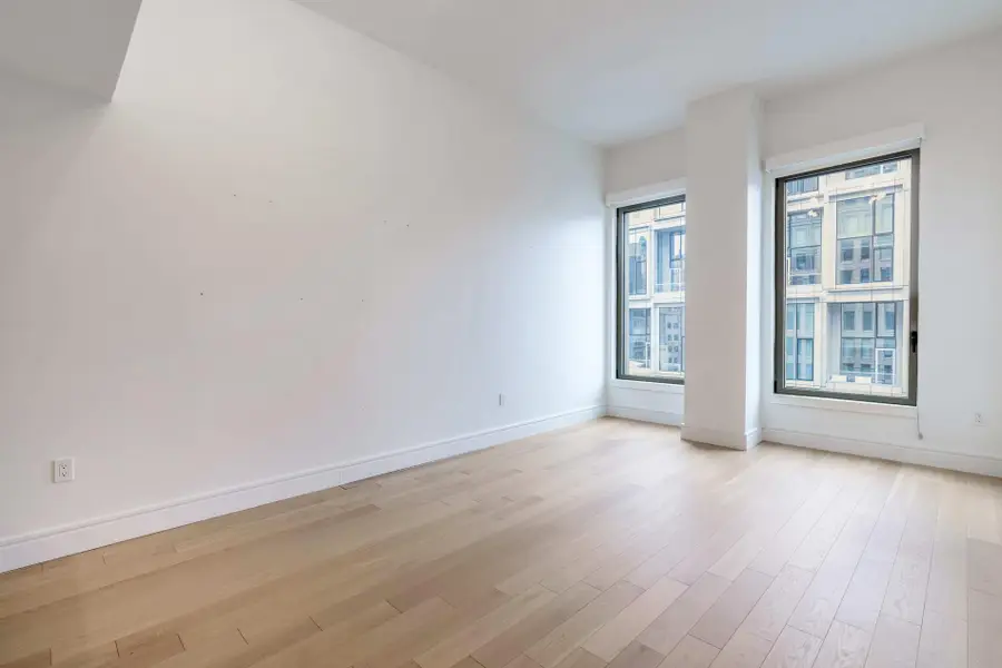 540 6th Avenue #7-A, New York, NY 10011 - #2