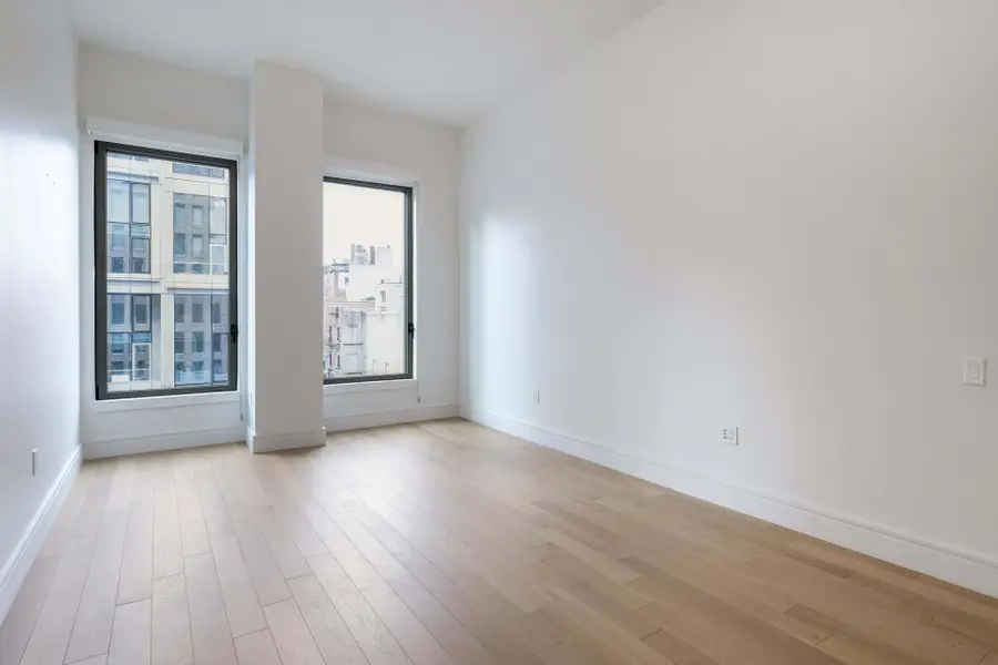 540 6th Avenue #7-A, New York, NY 10011 - #3
