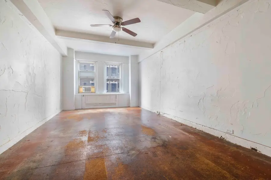 310 Riverside Drive #511, Manhattan, NY 10025 - #2