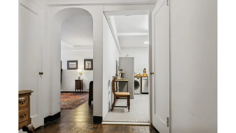 424 E 52nd Street #9A, New York, NY 10022 - #2