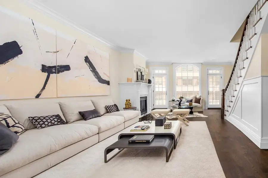 236 W 24th Street #PH, New York, NY 10011 - #3