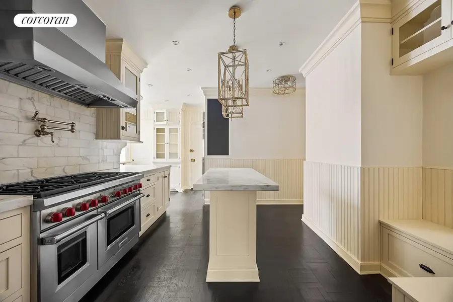 50 E 72nd Street #10C, New York, NY 10021 - #2