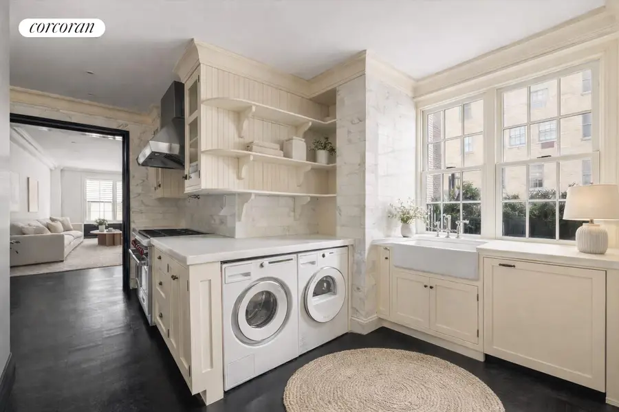 50 E 72nd Street #10C, New York, NY 10021 - #3