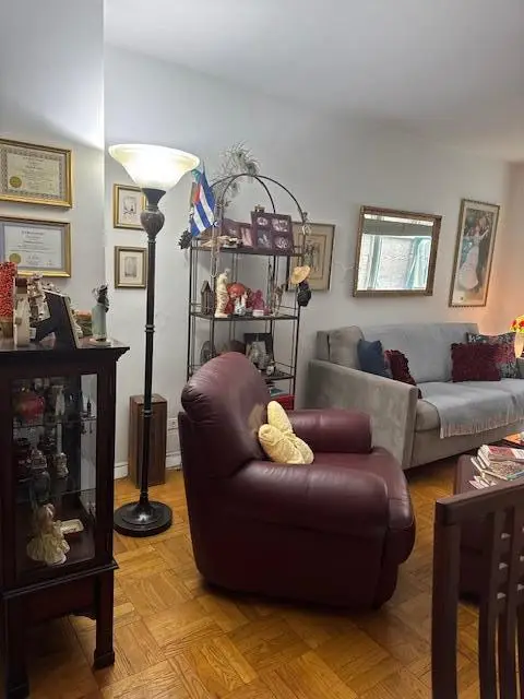 411 E 53rd Street #1-D, New York, NY 10022 - #2