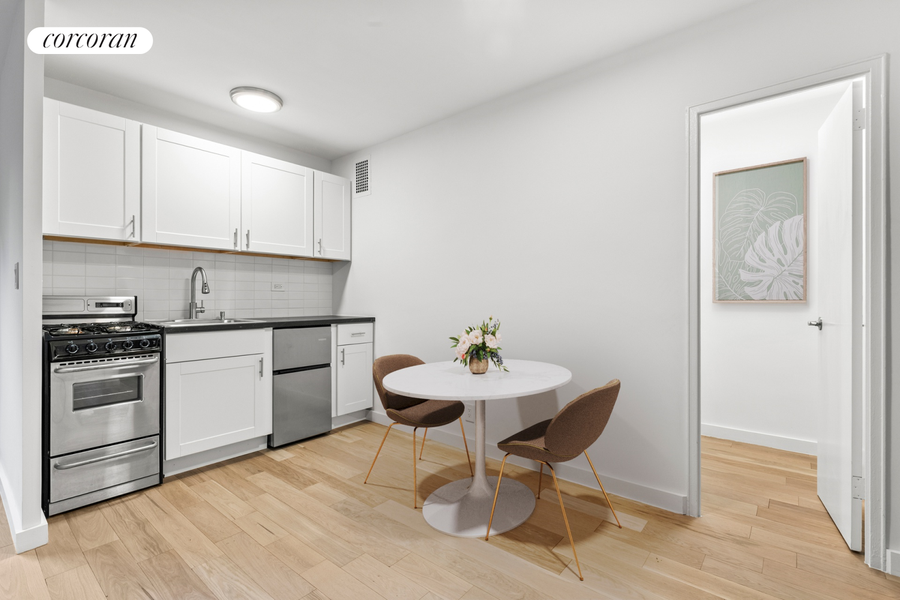 145 E 15th Street #2D, Manhattan, NY 10003 - #3