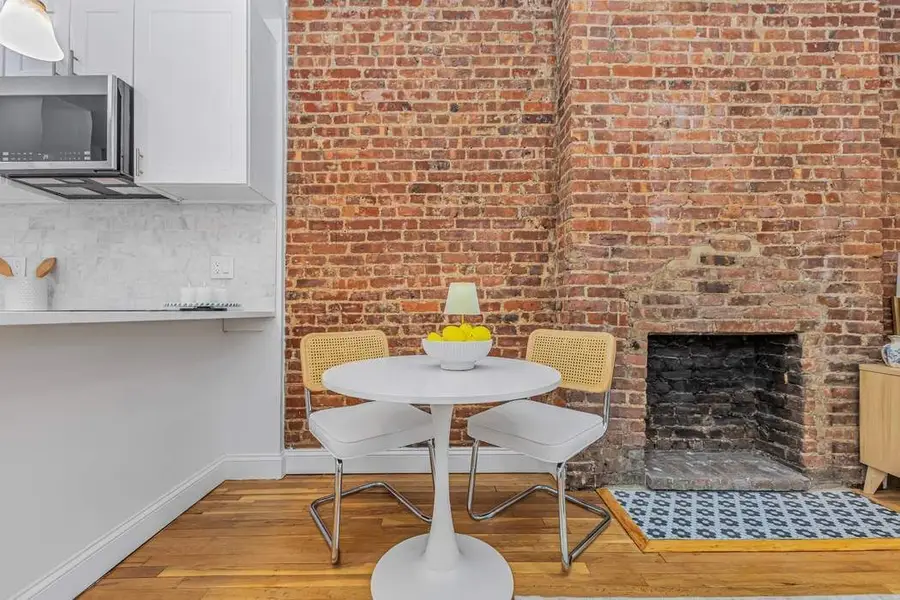 407 E 87th Street #2C, Manhattan, NY 10128 - #3