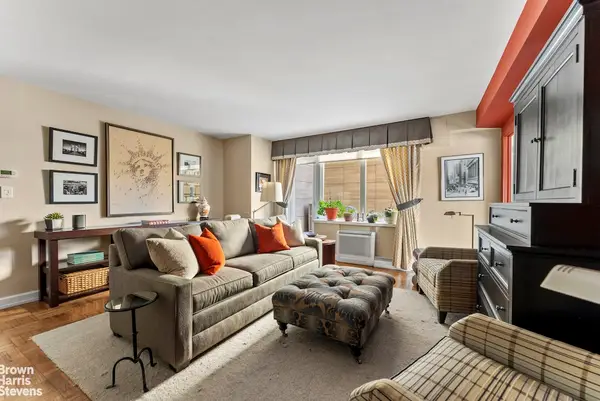 201 E 79th Street #17B, Manhattan, NY 10075