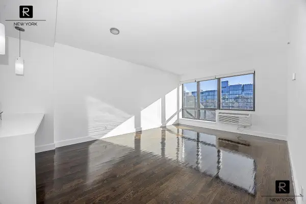 11-25 45th Avenue #5E, Queens, NY 11101