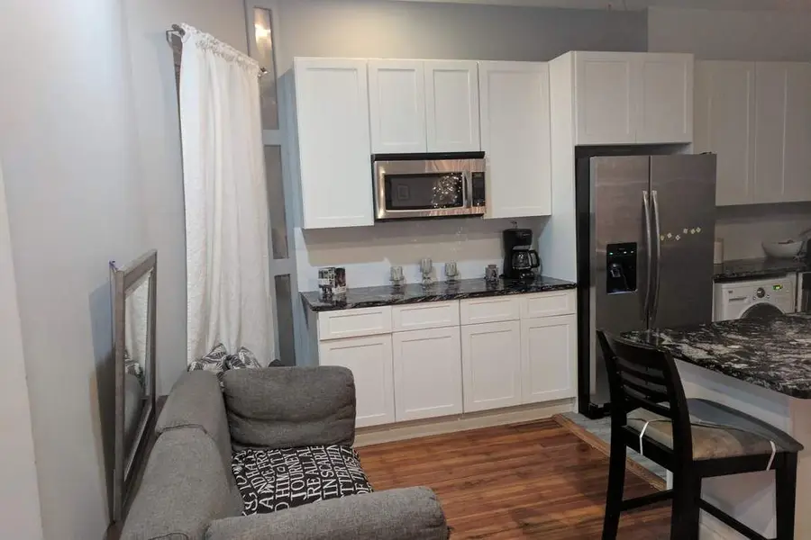 222 Moffat Street, Brooklyn, NY 11207 - #2