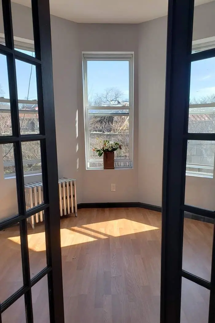 222 Moffat Street, Brooklyn, NY 11207 - #3