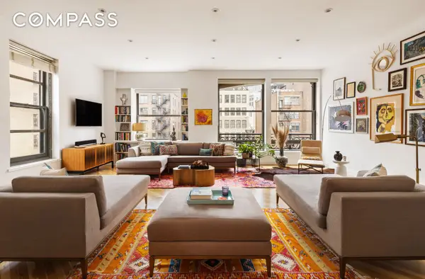 22 W 26th Street #10G, Manhattan, NY 10010