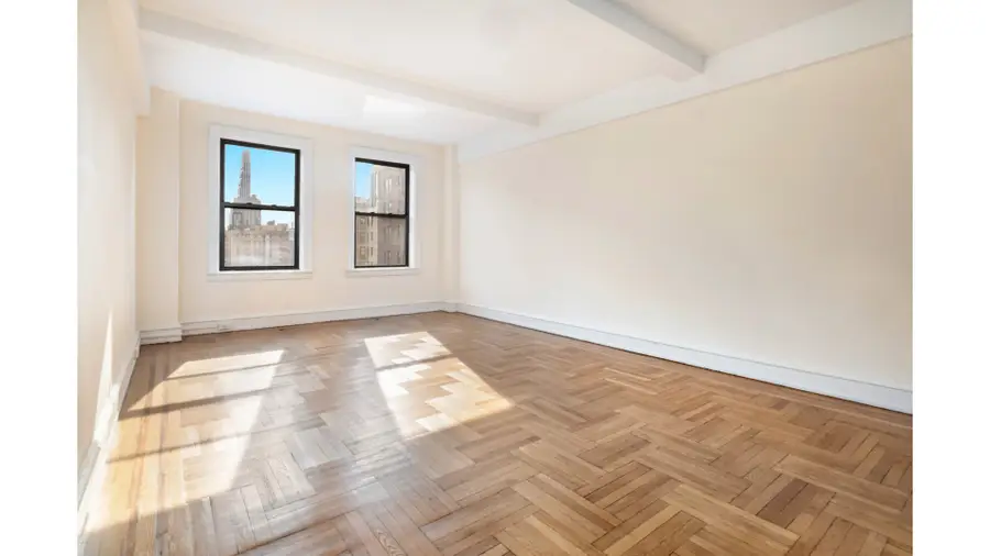 171 W 79th Street #131, Manhattan, NY 10024 - #3