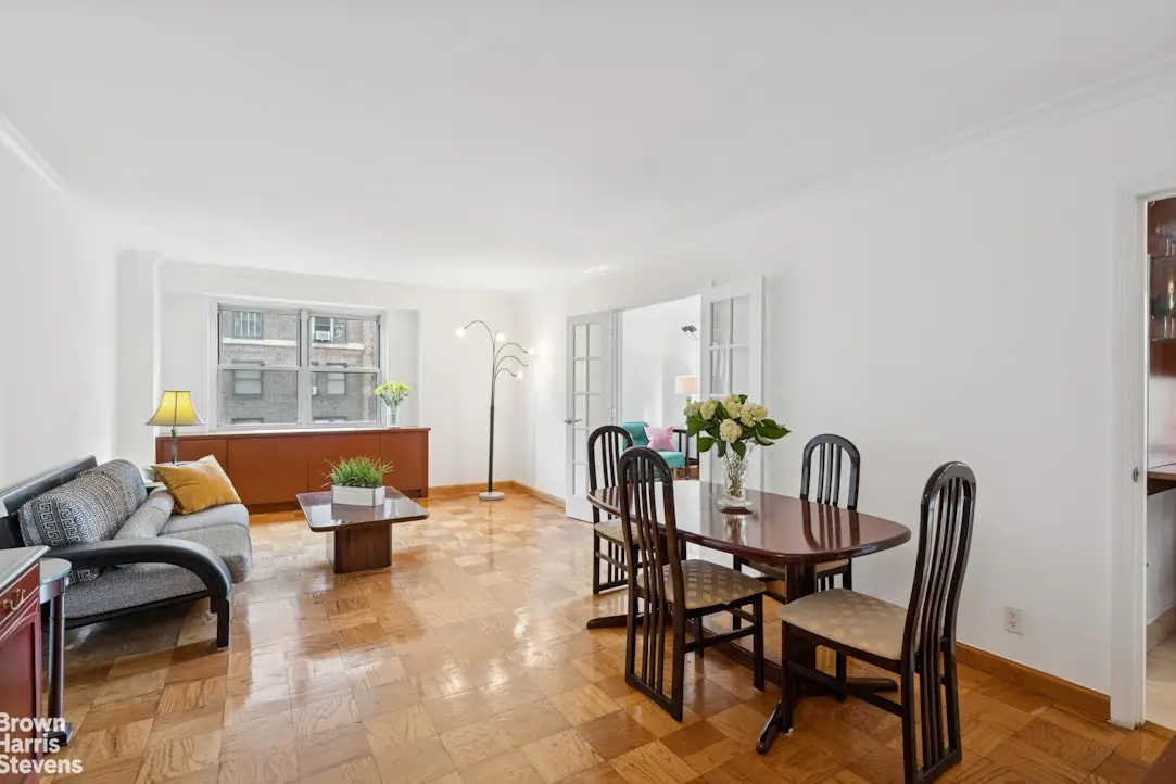 400 E 54th Street #14F, Manhattan, NY 10022 - #1
