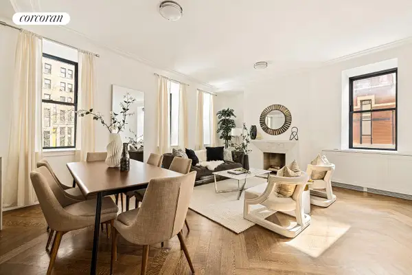 235 W 75th Street #201, Manhattan, NY 10023