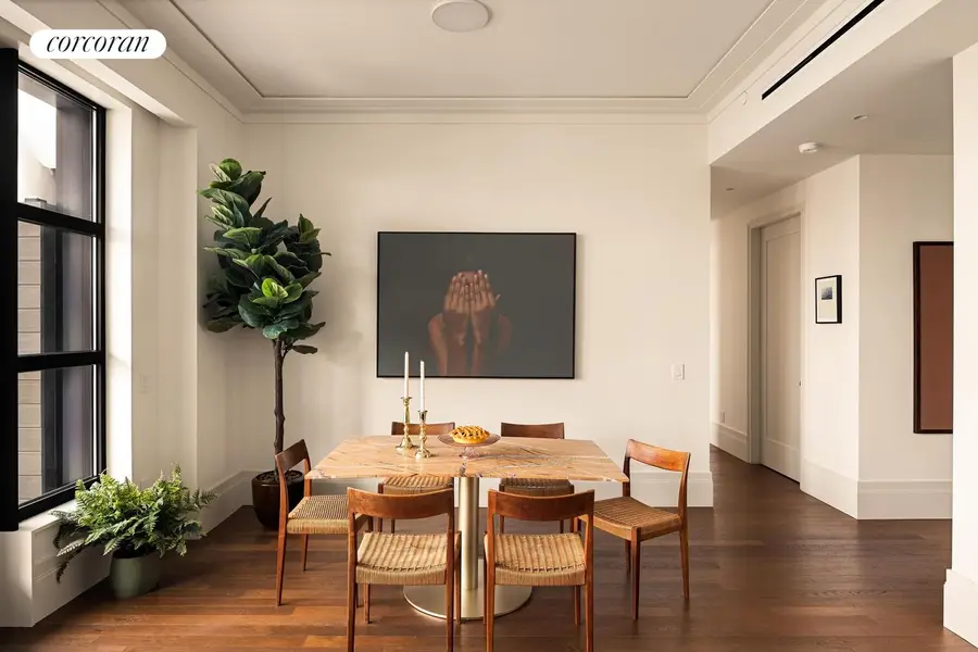 127 Kent Avenue #4I, Brooklyn, NY 11249 - #3