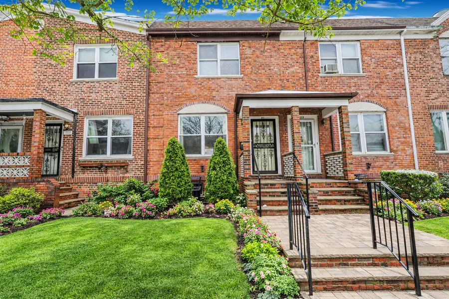 321 Bay 13th Street, Brooklyn, NY 11214 - #2