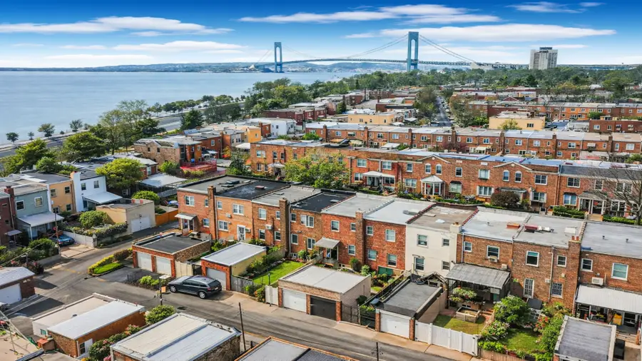 321 Bay 13th Street, Brooklyn, NY 11214 - #3