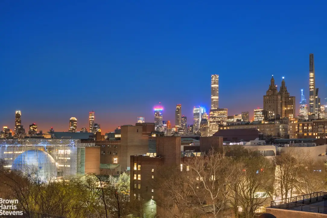 101 W 81st Street #701/702, New York, NY 10024 - #1