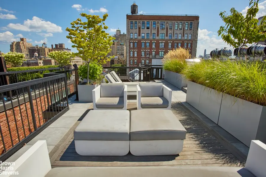 101 W 81st Street #701/702, New York, NY 10024 - #3