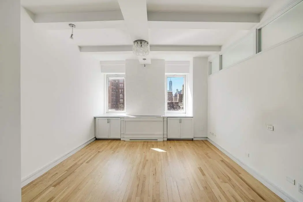 18 E 12th Street #7BC, New York, NY 10003 - #1