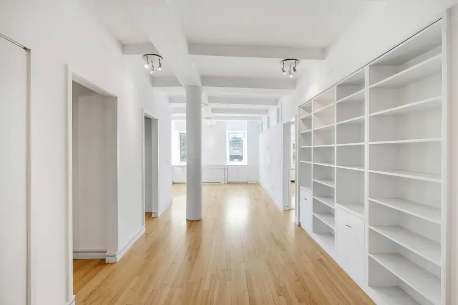 18 E 12th Street #7BC, New York, NY 10003 - #3