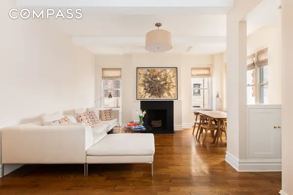 25 5th Avenue #12F, Manhattan, NY 10003