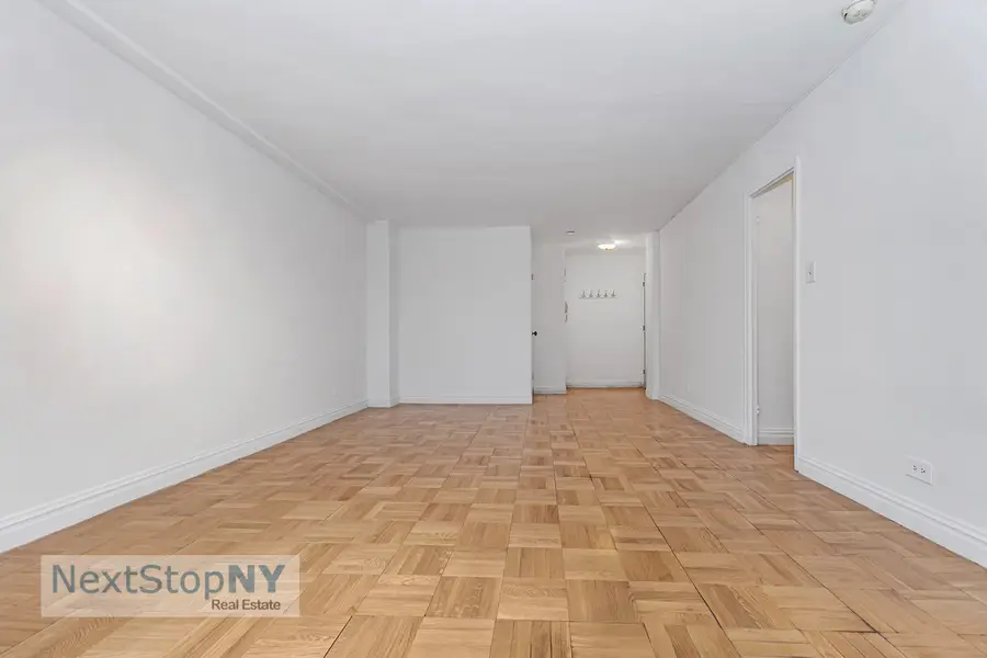 233 E 69th Street #6O, Manhattan, NY 10021 - #2