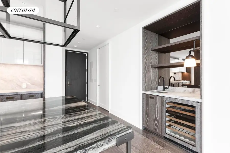 45 E 22nd Street #28A, Manhattan, NY 10010 - #3