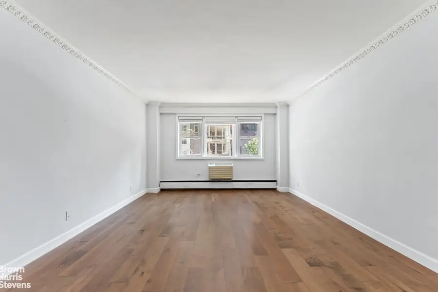 446 E 86th Street #2B, Manhattan, NY 10028 - #2