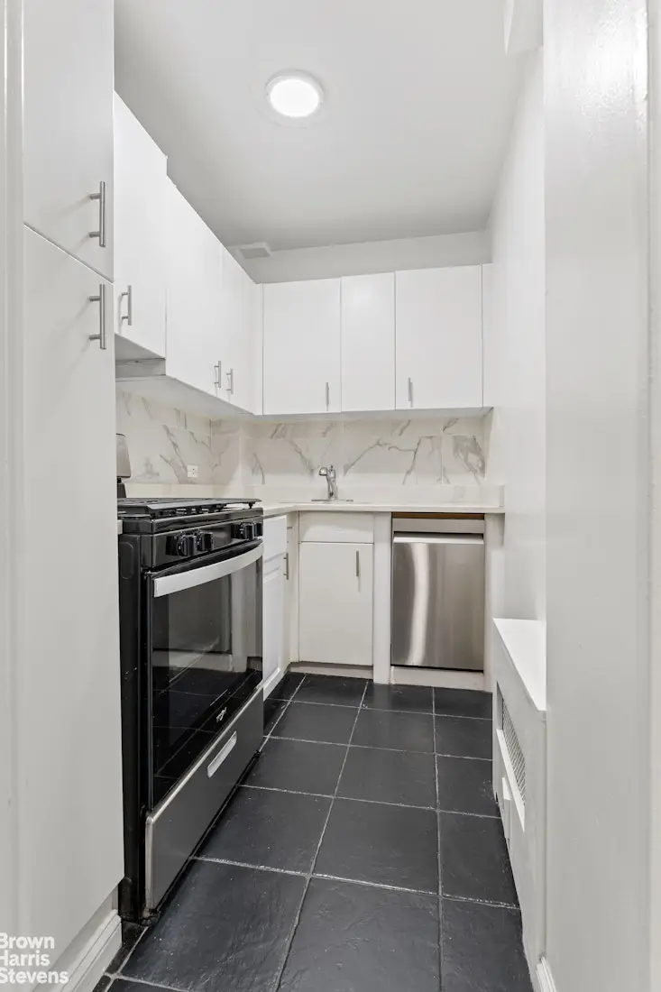 446 E 86th Street #2B, Manhattan, NY 10028 - #3