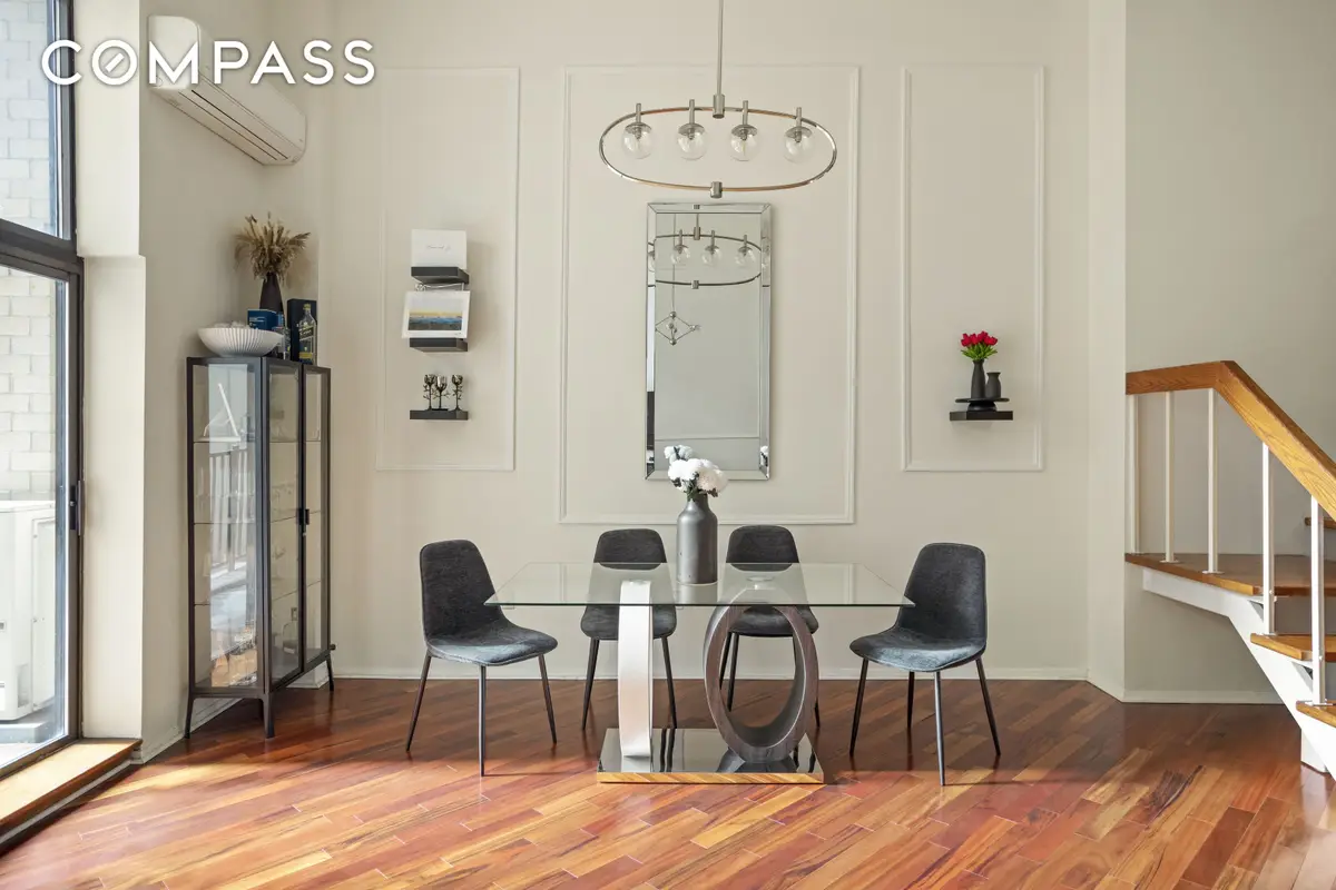 372 5th Avenue #3M, Manhattan, NY 10018 - #1