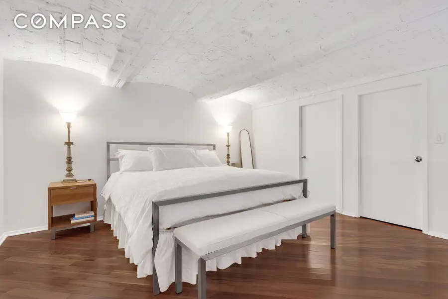 372 5th Avenue #3M, Manhattan, NY 10018 - #3