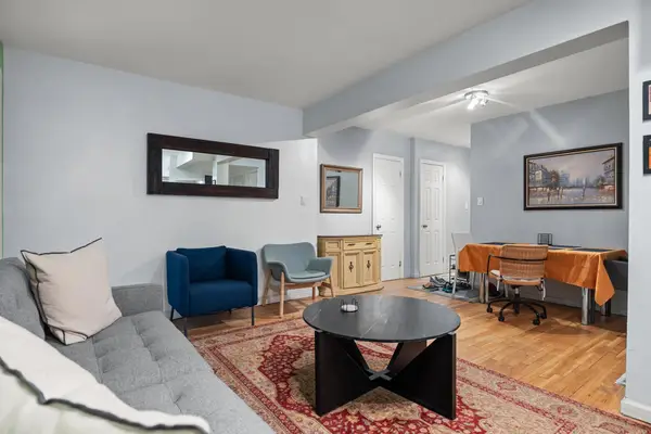 139-15 83rd Avenue #330, Queens, NY 11435