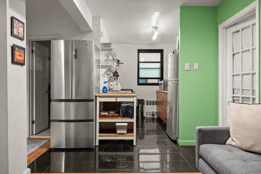 139-15 83rd Avenue #330, Queens, NY 11435 - #2