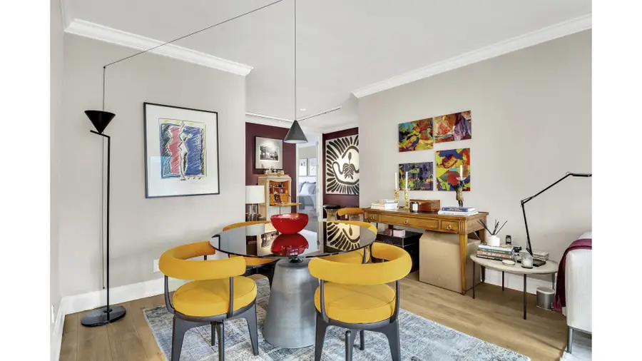 900 Park Avenue #15E, Manhattan, NY 10075 - #3