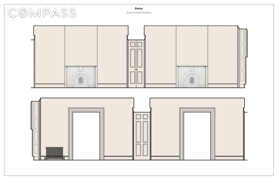 18 S Oxford Street, Brooklyn, NY 11217 - #3