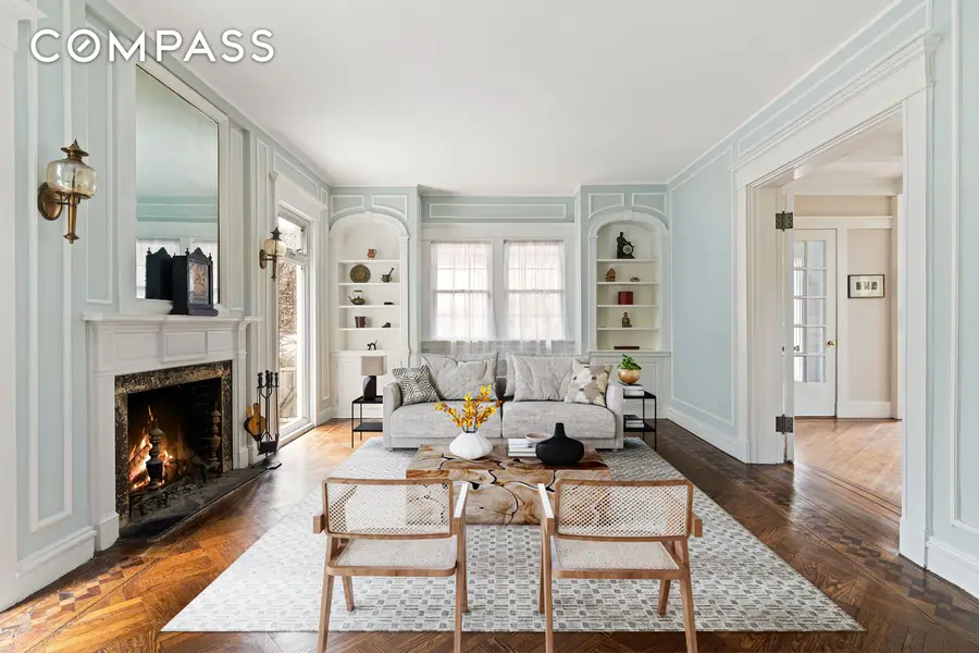 155 Stratford Road, Brooklyn, NY 11218 - #2