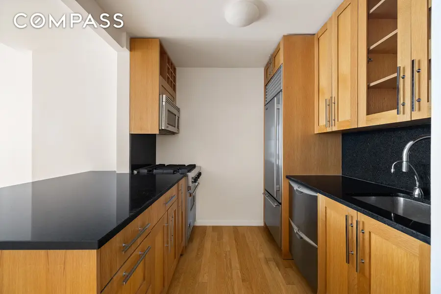 88 Greenwich Street #1014, New York, NY 10006 - #2