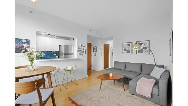 520 W 23rd Street #14A, Manhattan, NY 10011