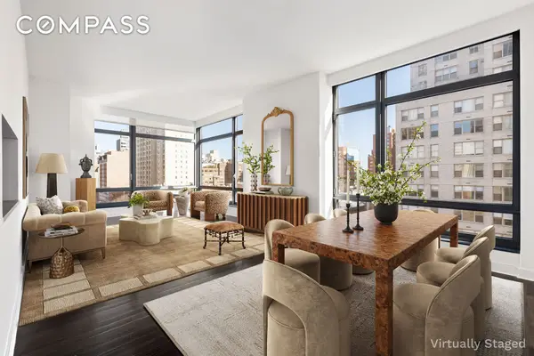 450 E 83rd Street #8B, Manhattan, NY 10028