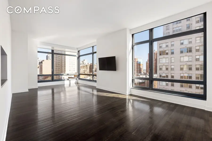 450 E 83rd Street #8B, New York, NY 10028 - #2