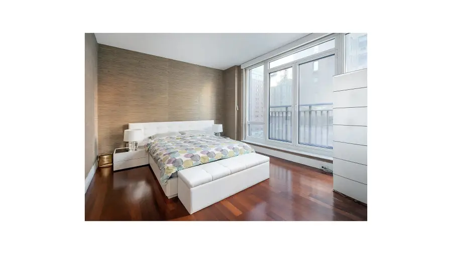 45 Park Avenue #706, New York, NY 10016 - #2