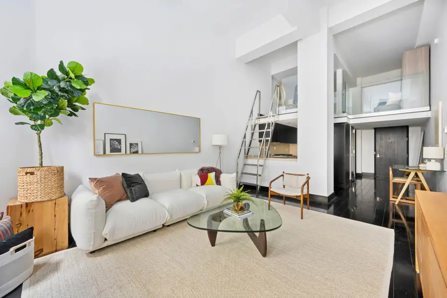 254 Park Avenue S #3-L, Manhattan, NY 10010 - #2