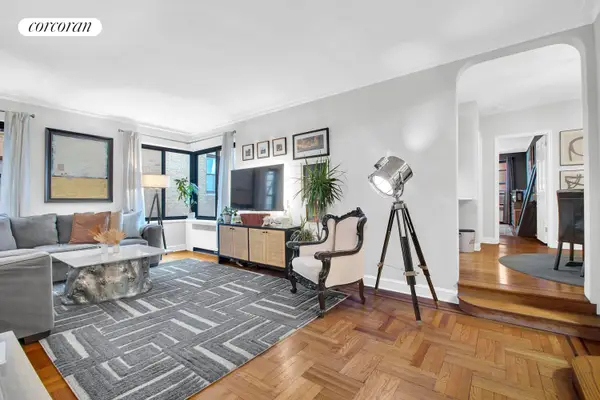 17 Chittenden Avenue #3C, Manhattan, NY 10033