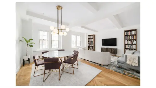 410 E 57th Street #1CD, Manhattan, NY 10022