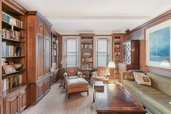 25 E 86th Street #9G, Manhattan, NY 10028