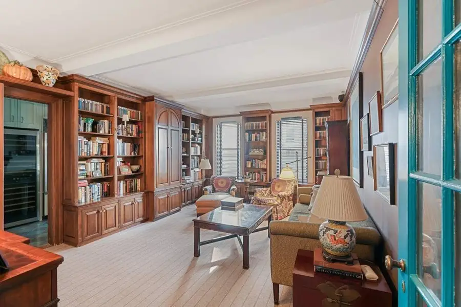 25 E 86th Street #9G, Manhattan, NY 10028 - #2